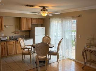 1175 E D St Unit 2, Ontario, CA 91764