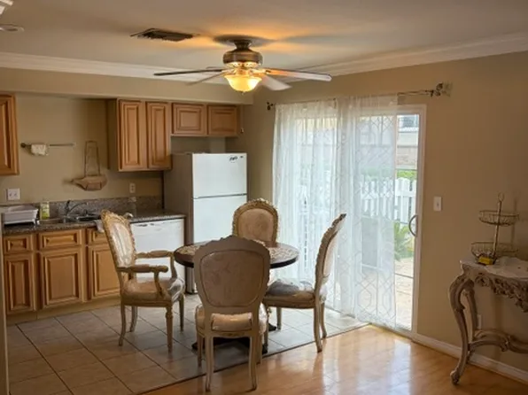 1175 E D St Unit 2, Ontario, CA 91764