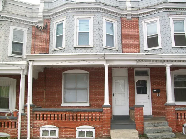 1208 Maryland Ave, Wilmington, DE 19805