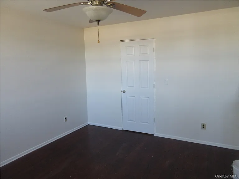 108 Coolidge St — Photo 23