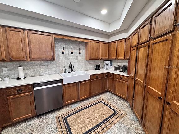 2nd image of 10531 98th St #10531