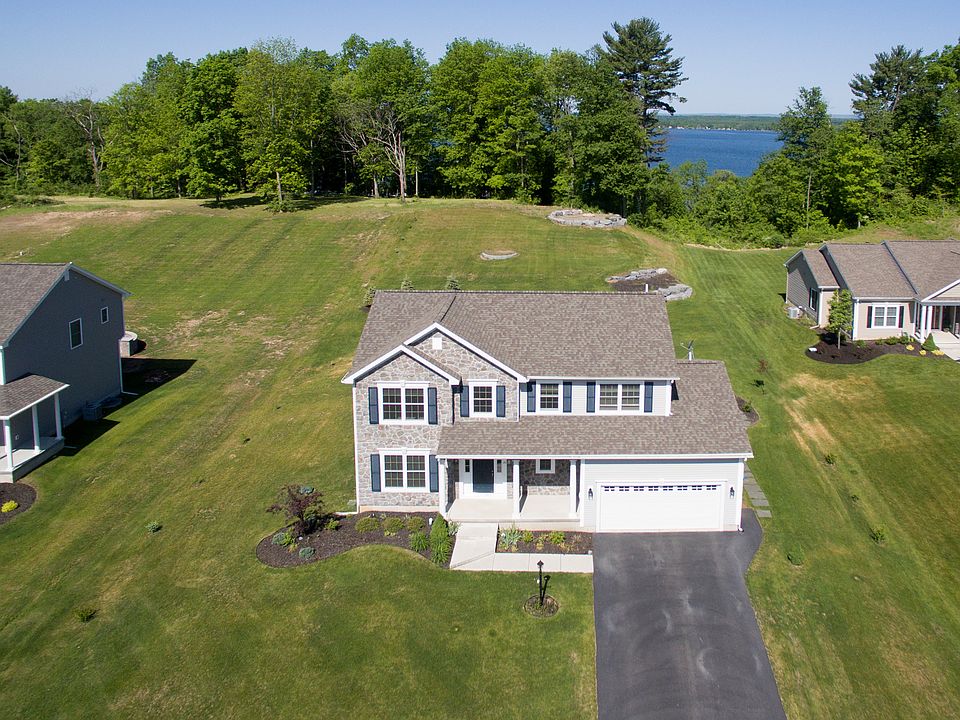1st image of 20 Walden Cir