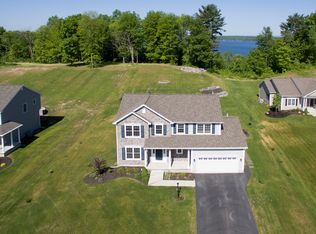 20 Walden Cir, Saratoga Springs, NY 12866