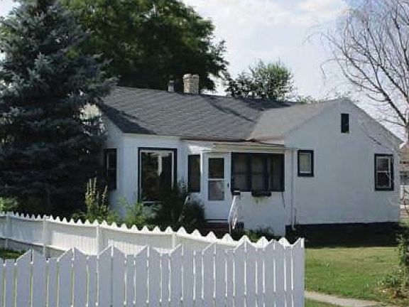 4th image of 608 N Custer Ave