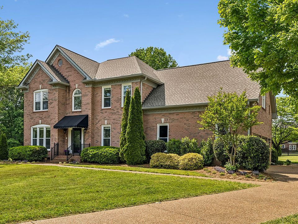 1st image of 2430 Douglass Glen Ln