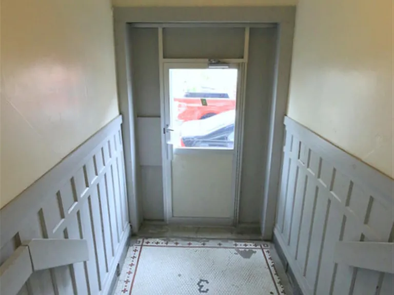 5 Quincy St — Photo 14