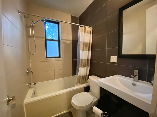 Rented by Simply Brooklyn Realty Inc | media 13