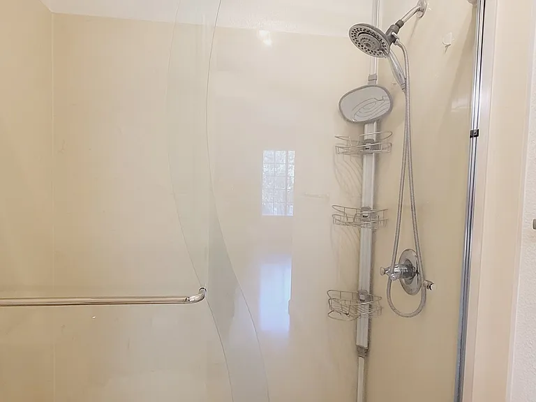 1102 Brooks Range Lndg — Photo 30
