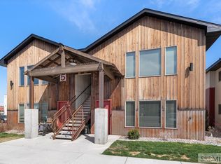 280 E Lorene St #5102, Rexburg, ID 83440
