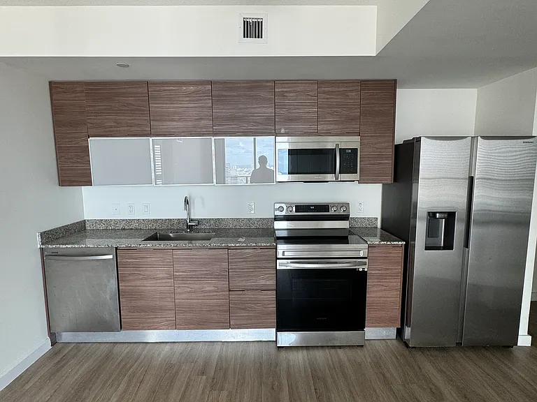 56 SW 1st St #2210 — Photo 6