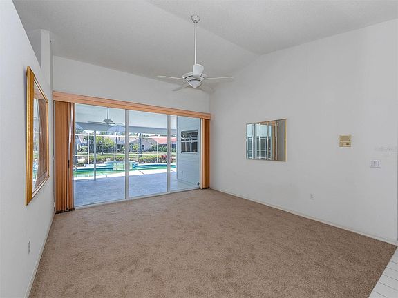 3rd image of 6160 Candlewood Way