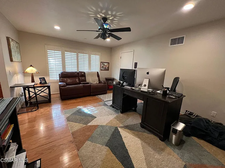 5407 Isabella Ct — Photo 11