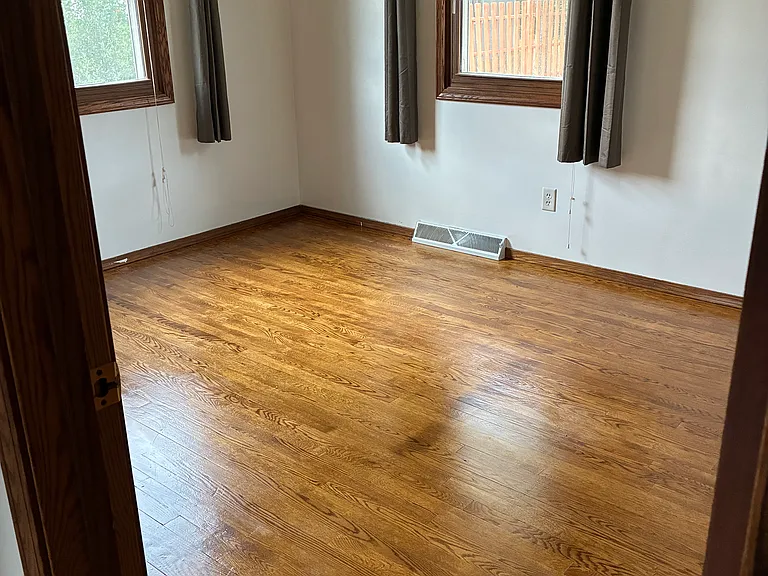 9219 Wagonwheel Dr — Photo 9