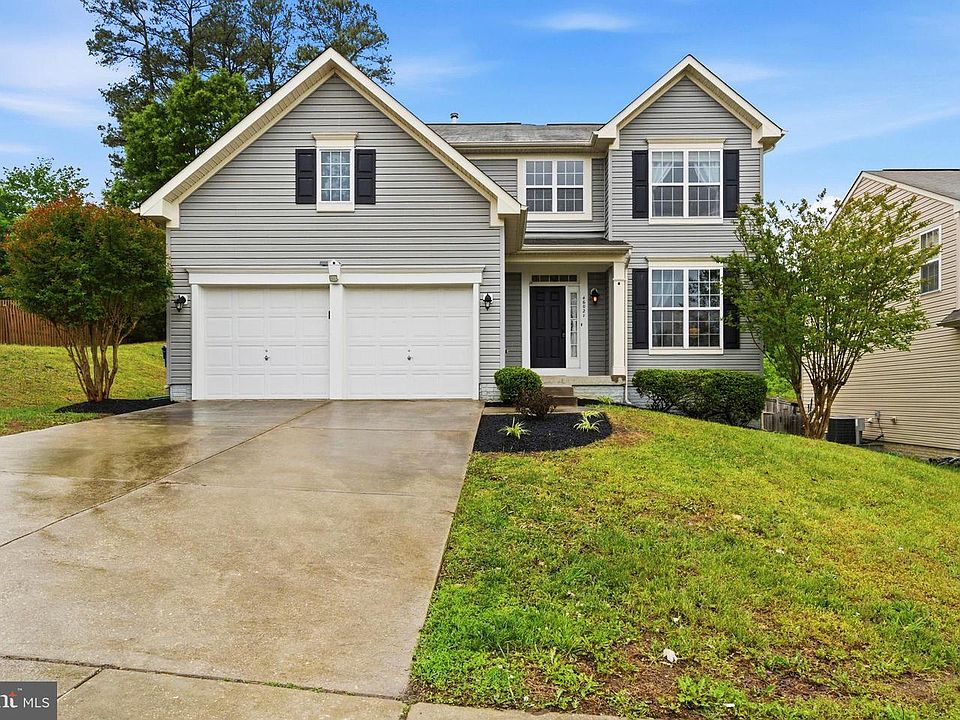 1st image of 46021 W Westbury Blvd