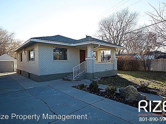 3rd image of 863 W Fremont Ave
