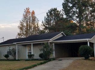 26 Grays Cross Rd, Petal, MS 39465