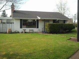 881 NE Fleming Ave, Gresham, OR 97030