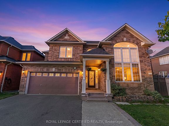 2nd image of 729 Turrell Cres