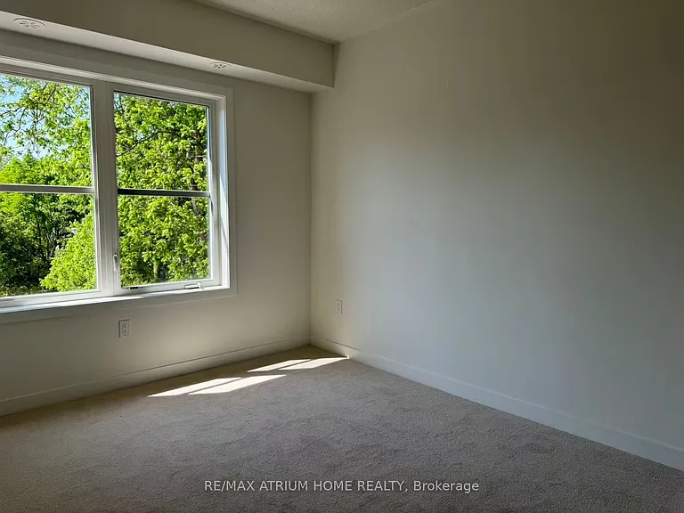 15100 Yonge St N #228 — Photo 6
