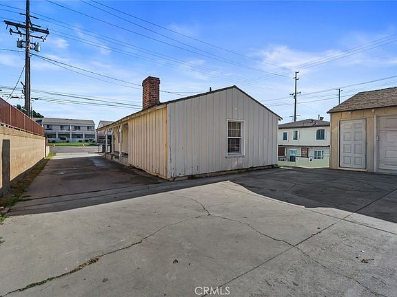 3rd image of 728 N Euclid St