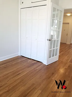 Rented by Warren T Real Estate Corp. | media 29