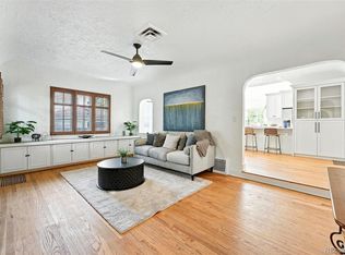 1731 Locust St, Denver, CO 80220