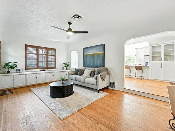 1731 Locust Street, Denver, CO 80220