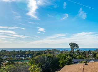 1280 Santa Fe Dr, Encinitas, CA 92024