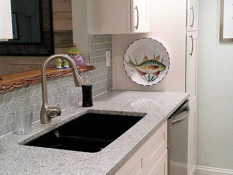 464 N Paula Dr #305 — Photo 9