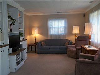 2nd image of 202 Spring Ave