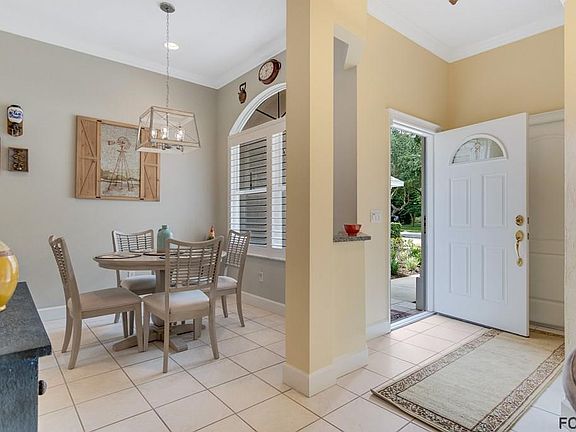 5th image of 1300 Asher Ct #1300
