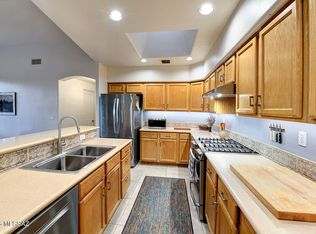 9839 E Opalite Pl, Tucson, AZ 85749