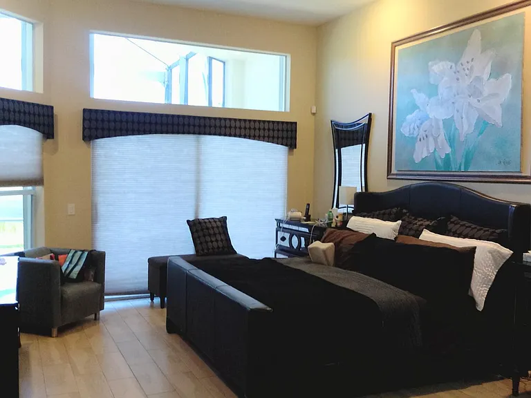 10680 Richfield Way — Photo 12