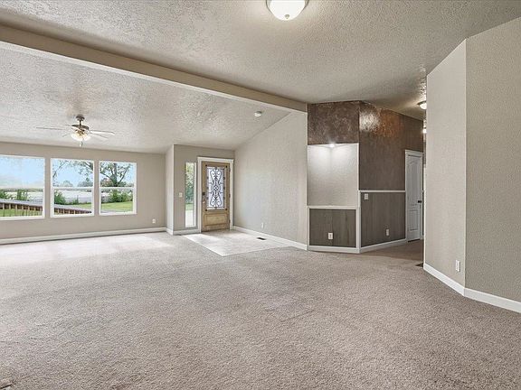5th image of 4018 N Ashton Rd