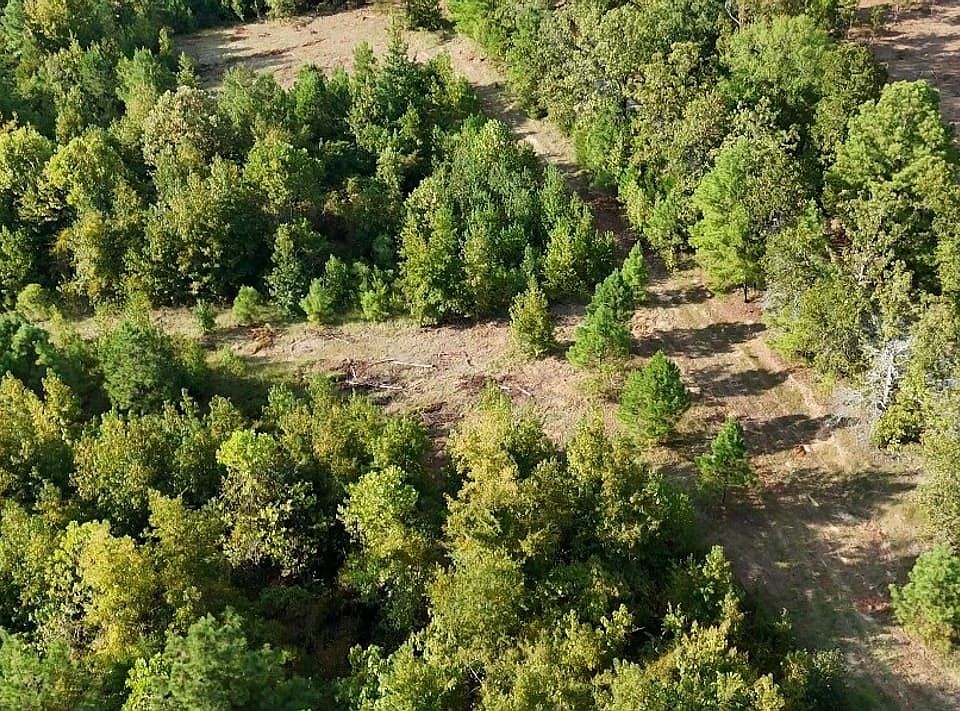 1st image of 15 County Road 367