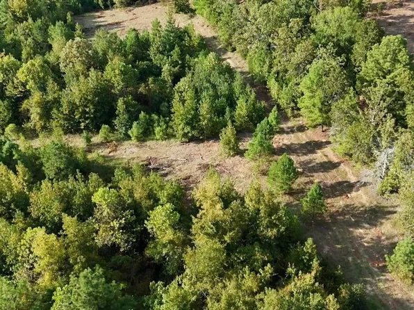 15 County Road 367, Oxford, MS 38655