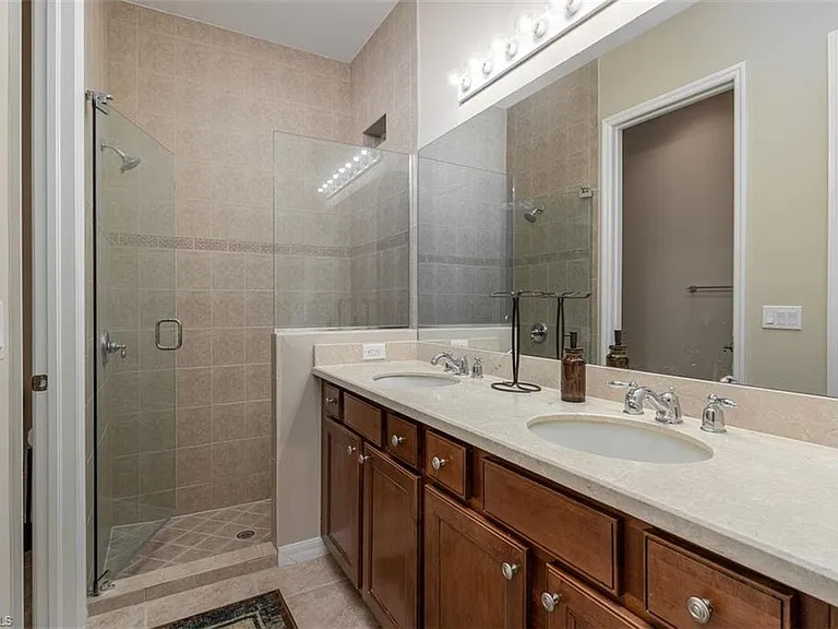 1325 Oceania Dr N #6 — Photo 14