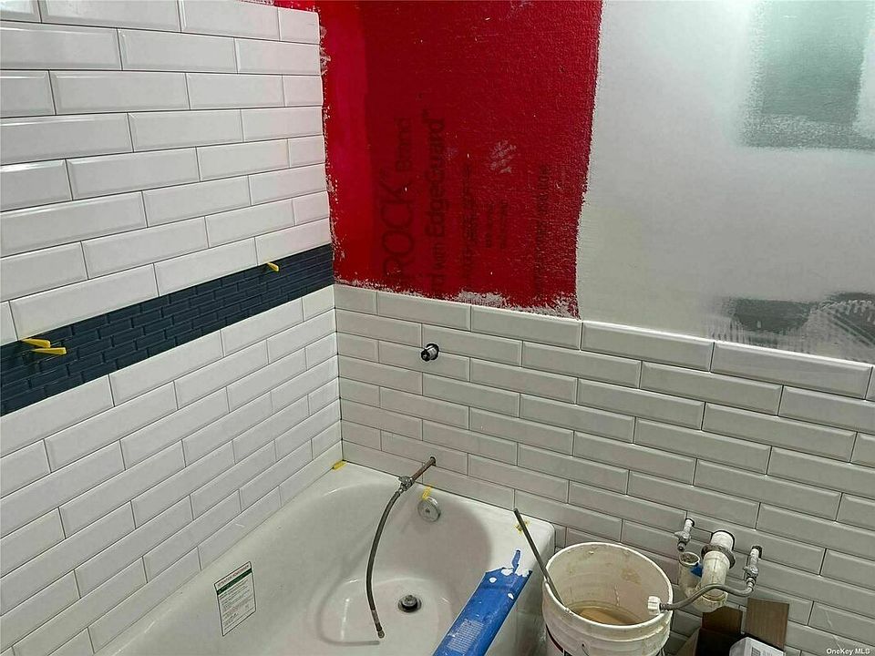 2nd image of 241 Balcom Ave #2
