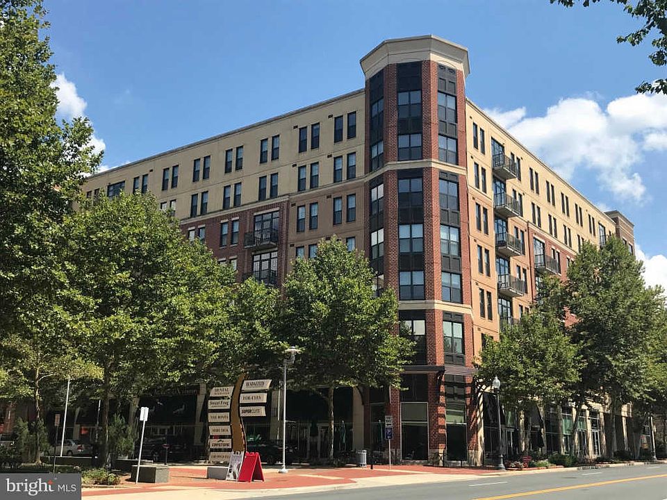 1st image of 444 W Broad St Unit 203