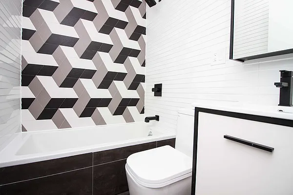 Rented by Nooklyn NYC LLC | media 54