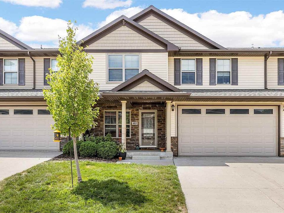 1st image of 403 Churchill Dr