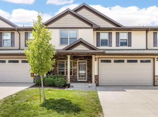 403 Churchill Dr, North Liberty, IA 52317