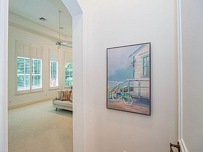 4th image of 1642 Weybridge Cir