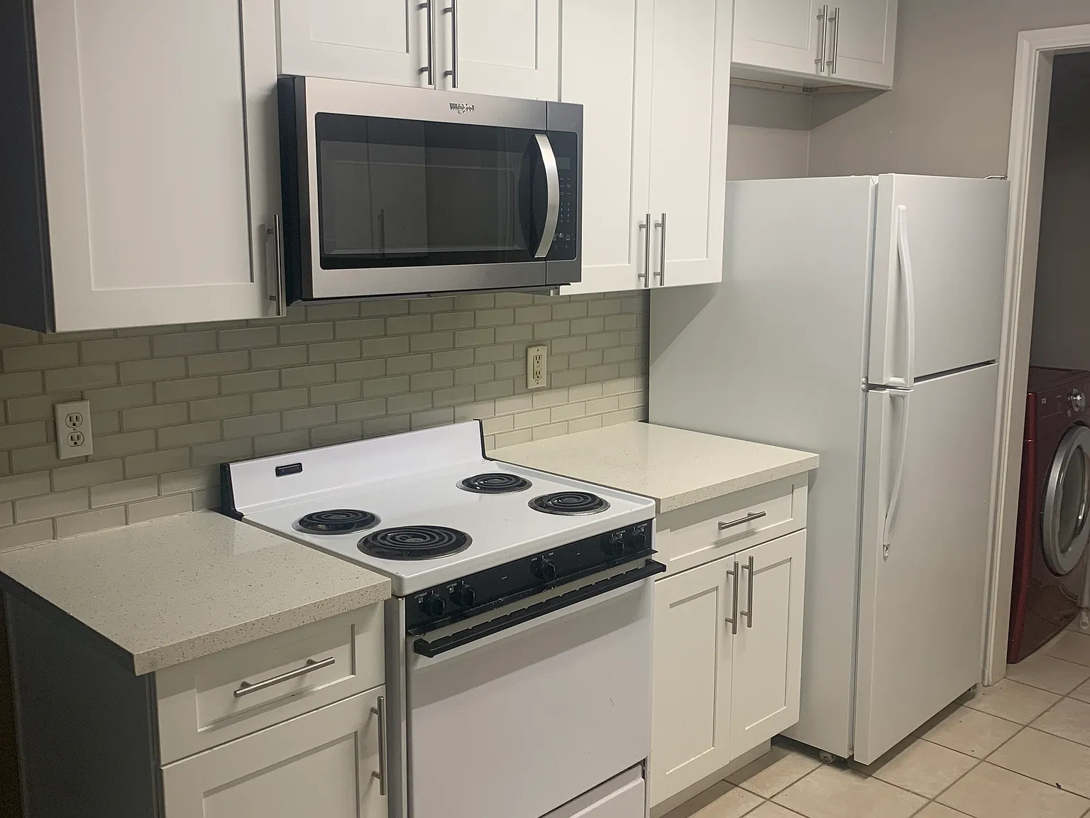 1012 Sagewood Trl — Photo 3
