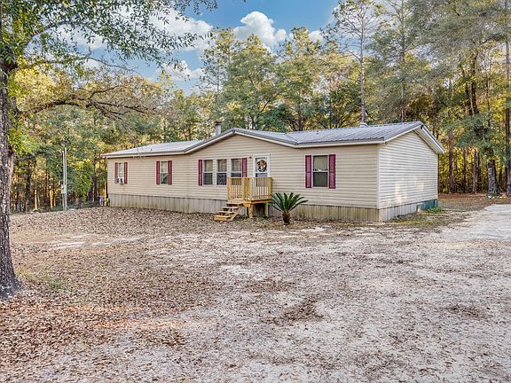 2nd image of 1953 Cotton Creek Rd