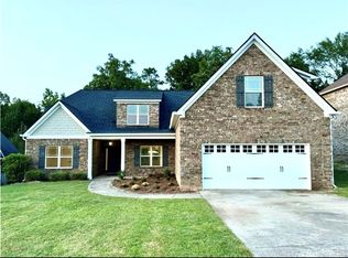 6 Maggy Ct, Phenix City, AL 36867