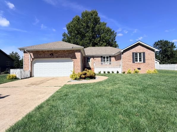 2202 Brookhaven Dr