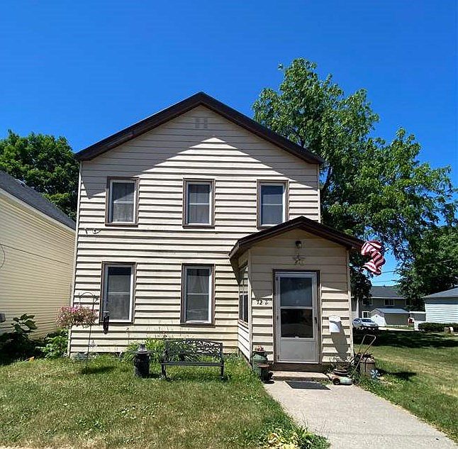 1st image of this home