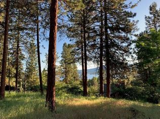 0 Wild Plum Dr, Klamath Falls, OR 97601