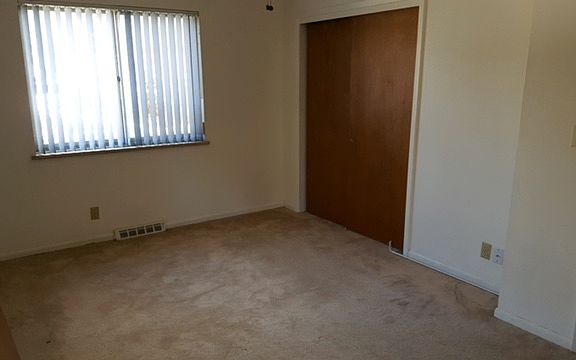 5th image of 1808 24th Avenue Pl